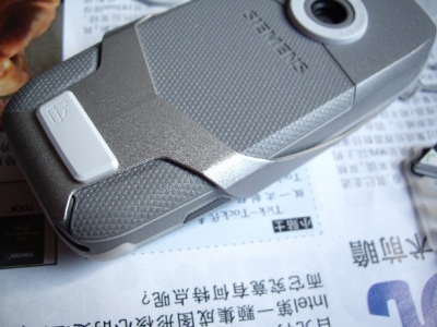 IMGP3263.JPG