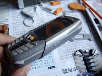 IMGP3264.JPG