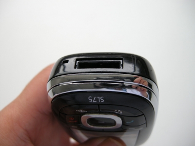 DSCN2392.JPG