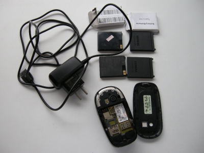 DSCN2394.JPG