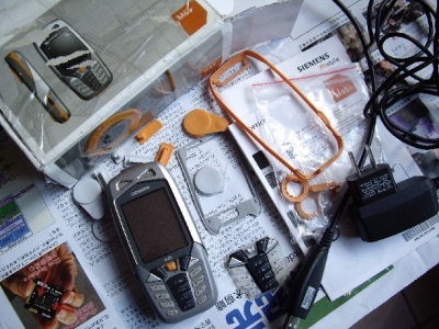 IMGP3262.JPG