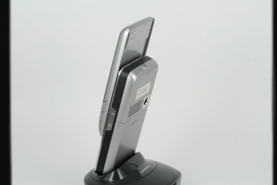 SG75 3  .jpg