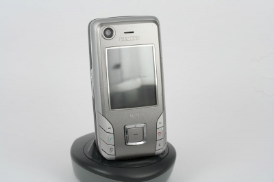 SG75 3 .jpg