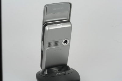 SG75 2 .jpg