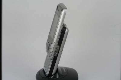 SG75 2 .jpg