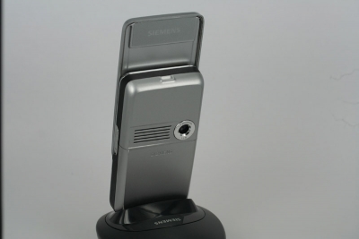 SG75 2 .jpg