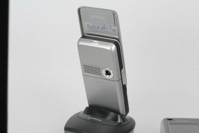 SG75 1 .jpg