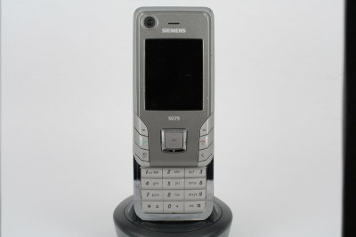SG75 3  .jpg