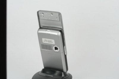 SG75 3 .jpg