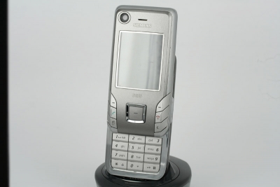 SG75 3 ɫ85,,180,199 .jpg