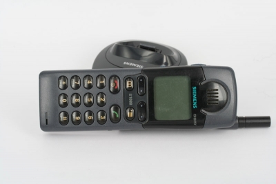 S1088 ϹŶ,15Ԫ,˭Ҫղؾȥ .jpg