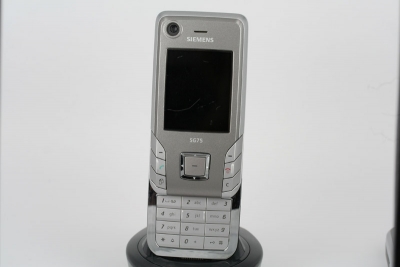 SG75 2 ɫ85,180, 199 .jpg