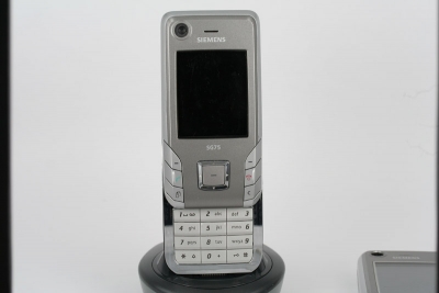 SG75 1 250Ԫ,ɫ9,һһһ .jpg