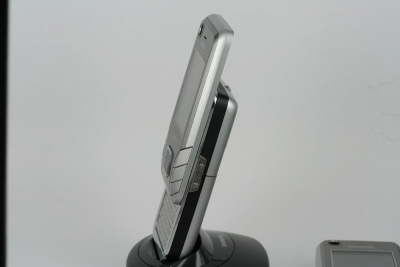 SG75 1  .jpg
