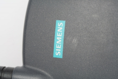 S1088 ӱ .jpg