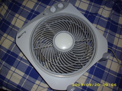 DSCI2107_С.JPG