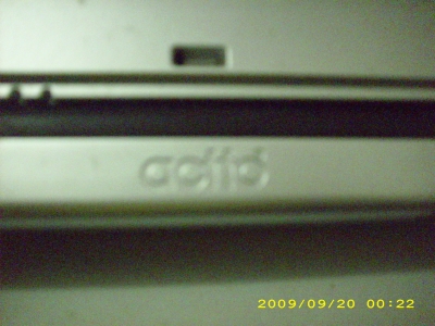 DSCI2116_С.JPG