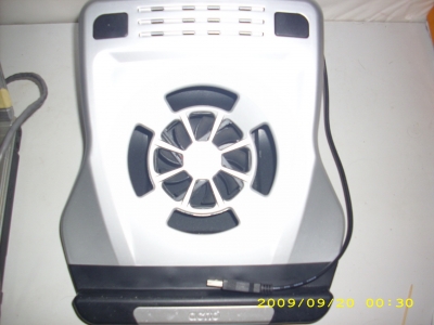 DSCI2118_С.JPG
