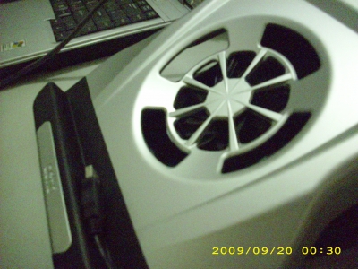 DSCI2119_С.JPG