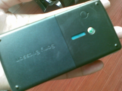 20090923(001).jpg