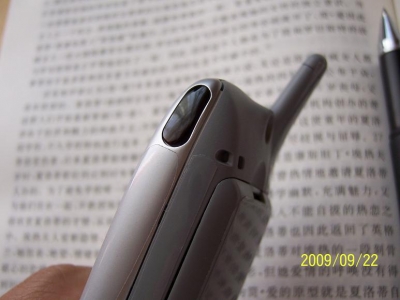 100_3030.JPG