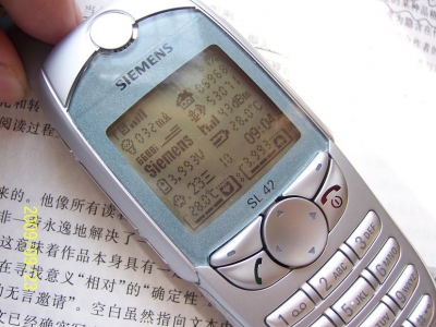 100_3035.JPG