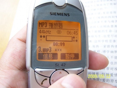 100_3028.JPG