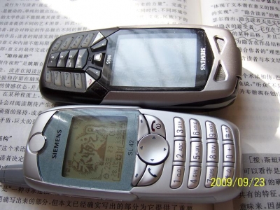100_3044.JPG