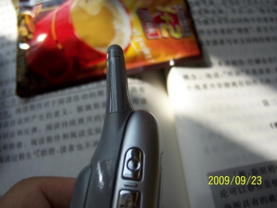 100_3050.JPG