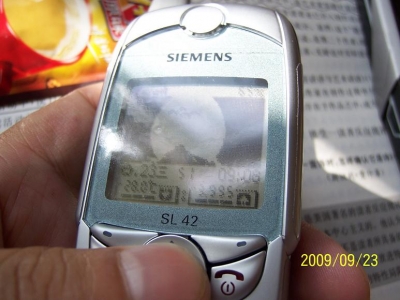 100_3052.JPG