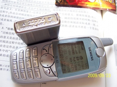 100_3054.JPG
