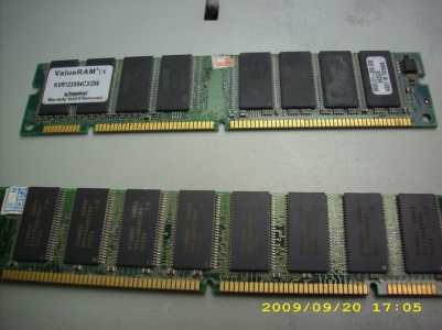 DSCI2127.JPG