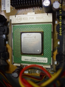 DSCI2128.JPG