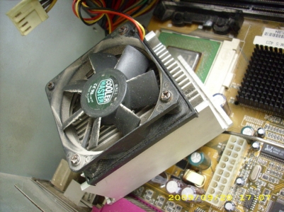 DSCI2129.JPG