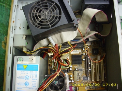 DSCI2123.JPG