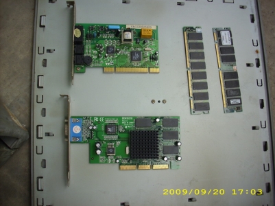 DSCI2124.JPG
