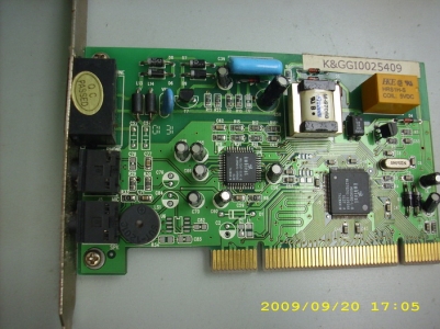 DSCI2126.JPG