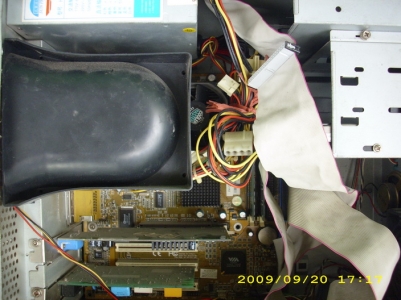 DSCI2133.JPG