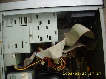 DSCI2134.JPG