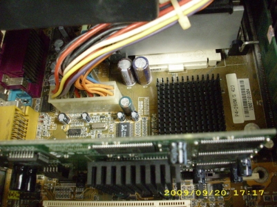 DSCI2135.JPG