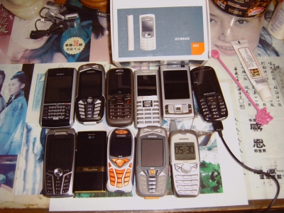 IMG00020.JPG