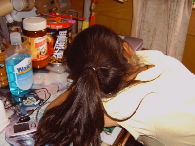 IMG00017.JPG