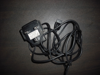 DSCF0518.jpg