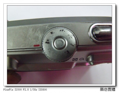 DSCF0499.JPG