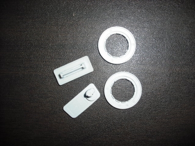 DSCF0504.jpg