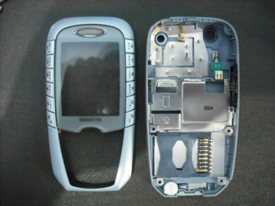 DSCF0525.jpg