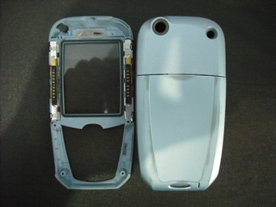 DSCF0526.jpg