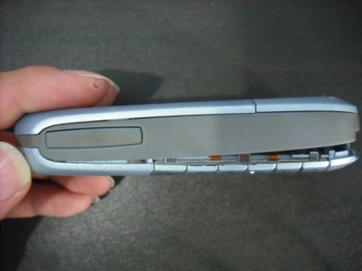 DSCF0527.jpg