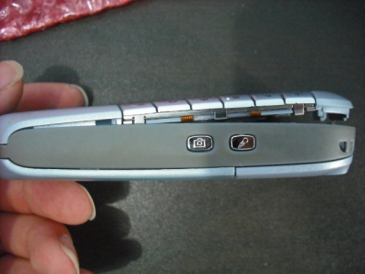 DSCF0528.jpg