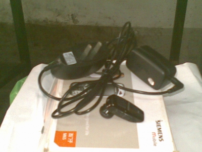 ͵ķµWEP200